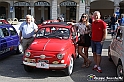 VBS_0917 - A tutta Birra - Festival della Birra 2023 - 3 Settembre 2023